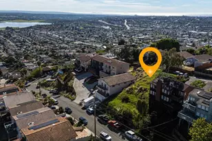 0 La Presa Ave, Spring Valley, CA 91977 - Photo 1