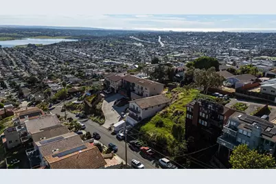 0 La Presa Avenue, Spring Valley, CA 91977 - Photo 2