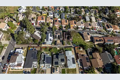 0 La Presa Avenue, Spring Valley, CA 91977 - Photo 16