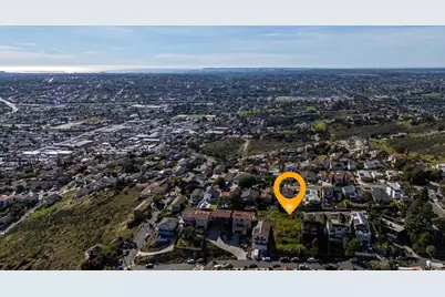 0 La Presa Avenue, Spring Valley, CA 91977 - Photo 26