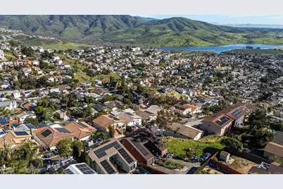 0 La Presa Avenue, Spring Valley, CA 91977 - Photo 6