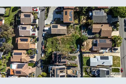 0 La Presa Avenue, Spring Valley, CA 91977 - Photo 10