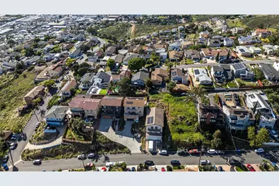 0 La Presa Avenue, Spring Valley, CA 91977 - Photo 30