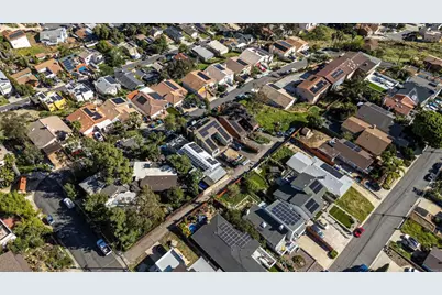 0 La Presa Avenue, Spring Valley, CA 91977 - Photo 14