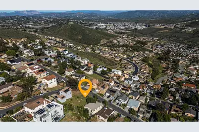 0 San Bernardino Avenue, Spring Valley, CA 91977 - Photo 14