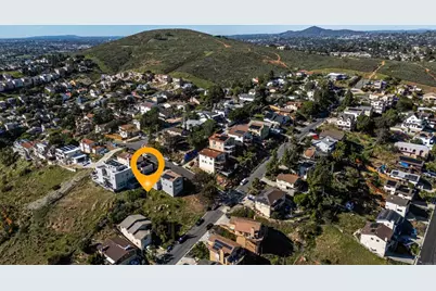 0 San Bernardino Avenue, Spring Valley, CA 91977 - Photo 10