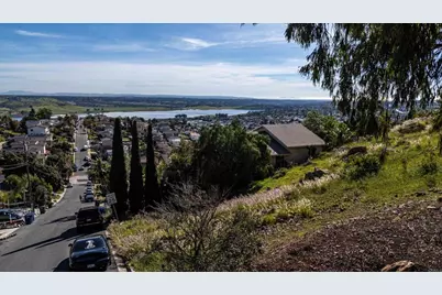 0 San Bernardino Avenue, Spring Valley, CA 91977 - Photo 20