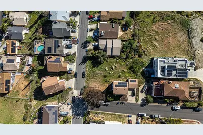 0 San Bernardino Avenue, Spring Valley, CA 91977 - Photo 1