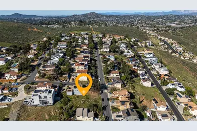 0 San Bernardino Avenue, Spring Valley, CA 91977 - Photo 12