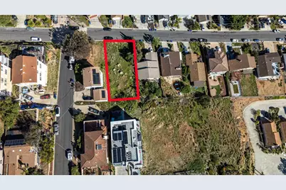 0 San Bernardino Avenue, Spring Valley, CA 91977 - Photo 18