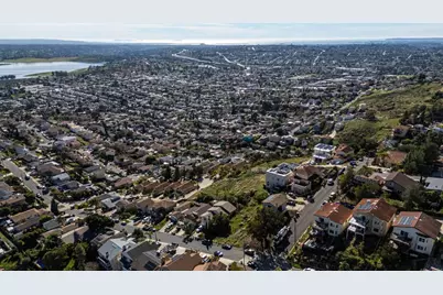 0 San Bernardino Avenue, Spring Valley, CA 91977 - Photo 6