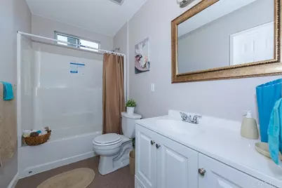 2837 Boston Ave, San Diego, CA 92113 - Photo 8