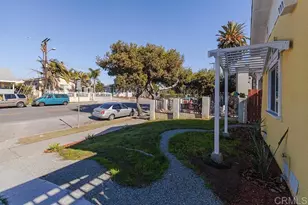 2837 Boston Ave, San Diego, CA 92113 - Photo 2