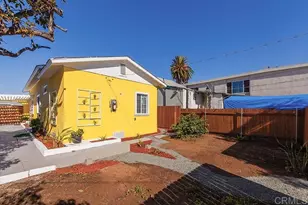 2837 Boston Ave, San Diego, CA 92113 - Photo 10