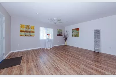 2837 Boston Ave, San Diego, CA 92113 - Photo 4