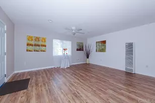 2837 Boston Ave, San Diego, CA 92113 - Photo 4