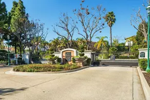 406 Milagrosa Cir, Chula Vista, CA 91910 - Photo 2