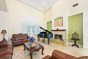 406 Milagrosa Cir, Chula Vista, CA 91910 - Photo 4