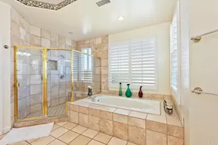 406 Milagrosa Cir, Chula Vista, CA 91910 - Photo 16