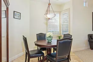 406 Milagrosa Cir, Chula Vista, CA 91910 - Photo 12