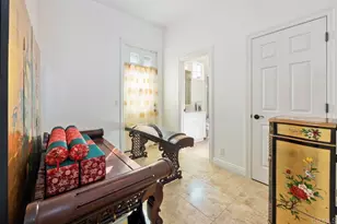 406 Milagrosa Cir, Chula Vista, CA 91910 - Photo 20