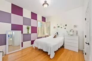 406 Milagrosa Cir, Chula Vista, CA 91910 - Photo 18