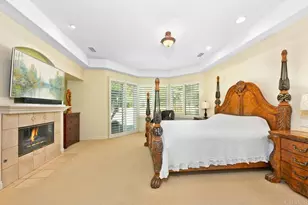 406 Milagrosa Cir, Chula Vista, CA 91910 - Photo 14