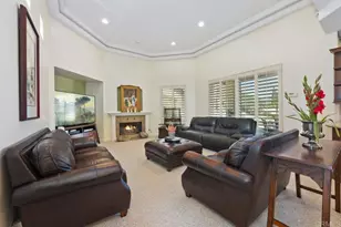 406 Milagrosa Cir, Chula Vista, CA 91910 - Photo 10