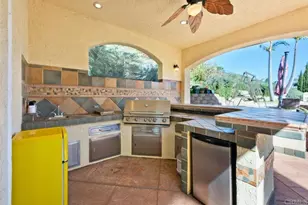 406 Milagrosa Cir, Chula Vista, CA 91910 - Photo 22