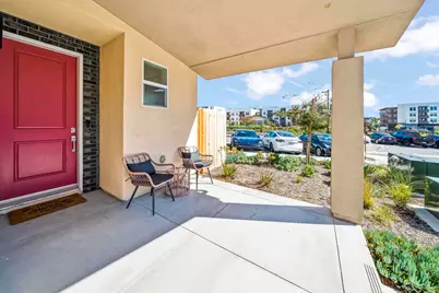 982 Cooper Place, San Diego, CA 92102 - Photo 6