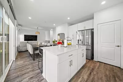 982 Cooper Place, San Diego, CA 92102 - Photo 12