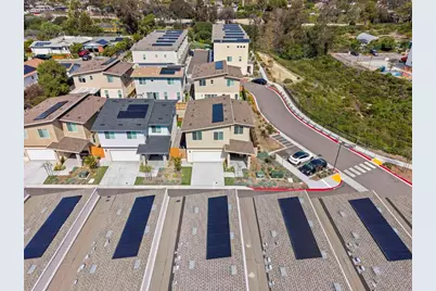 982 Cooper Place, San Diego, CA 92102 - Photo 32