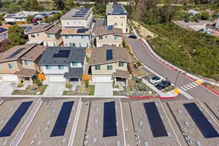 982 Cooper Pl, San Diego, CA 92102 - Photo 32