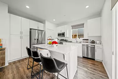 982 Cooper Place, San Diego, CA 92102 - Photo 10