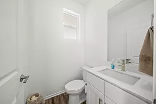 982 Cooper Pl, San Diego, CA 92102 - Photo 18