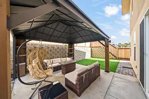 982 Cooper Pl, San Diego, CA 92102 - Photo 28