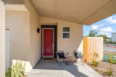 982 Cooper Place, San Diego, CA 92102 - Photo 4