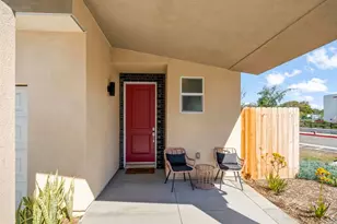 982 Cooper Pl, San Diego, CA 92102 - Photo 4