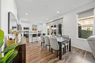 982 Cooper Pl, San Diego, CA 92102 - Photo 8