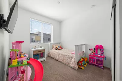 982 Cooper Place, San Diego, CA 92102 - Photo 24