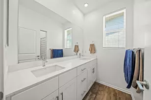 982 Cooper Pl, San Diego, CA 92102 - Photo 26