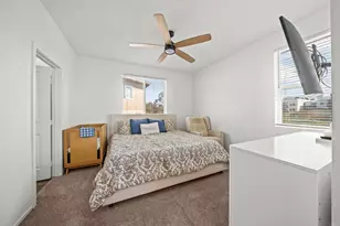 982 Cooper Pl, San Diego, CA 92102 - Photo 22