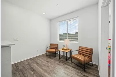 982 Cooper Place, San Diego, CA 92102 - Photo 20