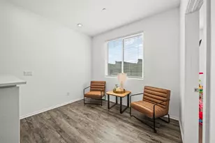 982 Cooper Pl, San Diego, CA 92102 - Photo 20