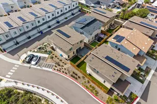 982 Cooper Pl, San Diego, CA 92102 - Photo 34