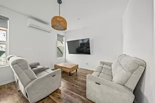 982 Cooper Pl, San Diego, CA 92102 - Photo 16