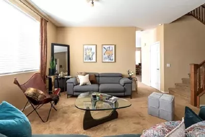 29545 Peacock Mountain Drive, Menifee, CA 92584 - Photo 4