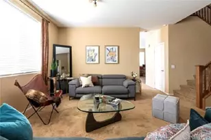 29545 Peacock Mountain Dr, Menifee, CA 92584 - Photo 4