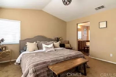 29545 Peacock Mountain Drive, Menifee, CA 92584 - Photo 2