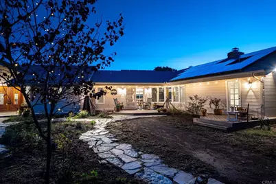 23002 Japatul Valley Rd, Alpine, CA 91901 - Photo 64